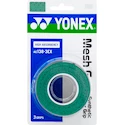 Trak za lopar Yonex  Mesh Grap AC138 Green