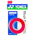 Trak za lopar Yonex  Mesh Grap AC138 Red