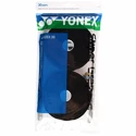 Trak za lopar Yonex  Super Grap Black (30 Pack)