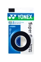 Trak za lopar Yonex  Super Grap Black