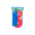 Trak za lopar Yonex  Super Grap Wine Red (30 Pack)