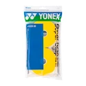 Trak za lopar Yonex  Super Grap Yellow (30 Pack)