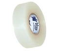 Trak za palice Blue Sports  Clear Poly Shin Pad Tape 24 mm x 25 m