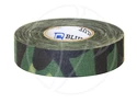 Trak za rezila Blue Sports  ANDOVER CAMO 24 mm x 23 m