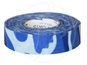 Trak za rezila Blue Sports  ANDOVER CAMO 24 mm x 23 m