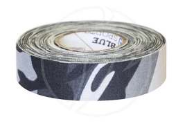 Trak za rezila Blue Sports ANDOVER CAMO 24 mm x 23 m