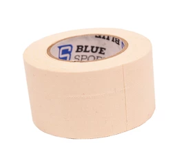 Trak za rezila Blue Sports ANDOVER Split Grip Tape 36 mm x 9 m