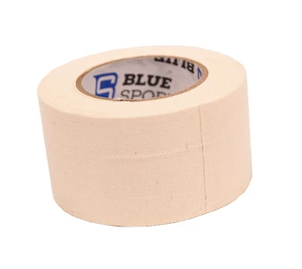 Trak za rezila Blue Sports  ANDOVER Split Grip Tape 36 mm x 9 m