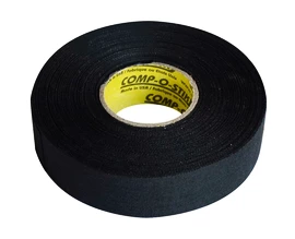 Trak za rezila Comp-O-Stik 24 mm x 25 m