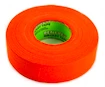 Trak za rezila Renfrew  24 mm x 25 m Bright