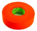 Trak za rezila Renfrew  24 mm x 25 m Bright