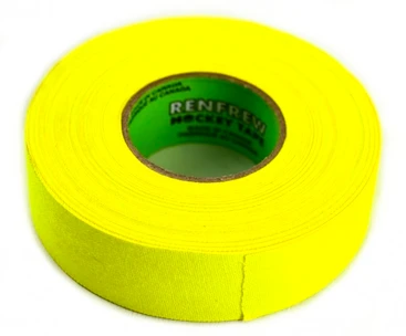 Trak za rezila Renfrew  24 mm x 25 m Bright