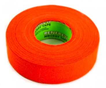 Trak za rezila Renfrew  24 mm x 25 m Bright