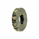 Trak za rezila Renfrew  24 mm x 25 m Camouflage