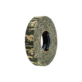 Trak za rezila Renfrew 24 mm x 25 m Camouflage