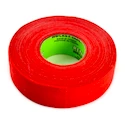 Trak za rezila Renfrew  24 mm x 25 m Red