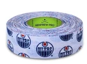 Trak za rezila Renfrew  NHL Edmonton Oilers 24 mm x 18 m