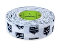 Trak za rezila Renfrew  NHL Los Angeles Kings 24 mm x 18 m