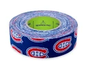 Trak za rezila Renfrew  NHL Montreal Canadiens 24 mm x 18 m