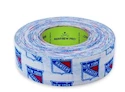 Trak za rezila Renfrew  NHL New York Rangers 24 mm x 18 m