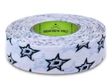 Trak za rezila Scapa  Renfrew NHL Dallas Stars 24 mm x 18 m