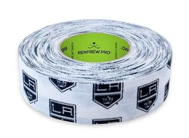 Trak za rezila Scapa Renfrew NHL Los Angeles Kings 24 mm x 18 m