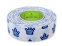 Trak za rezila Scapa  Renfrew NHL Toronto Maple Leaf  24 mm x 18 m