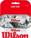 Trak za uravnoteženje Wilson  Lead Tape