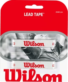 Trak za uravnoteženje Wilson Lead Tape