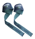 Trakovi za boljši oprijem Power System  Posilovací Trhačky S Protiskluzem X-Combat Straps