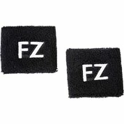 Trakovi za vpijanje znoja FZ Forza Logo Wristband (2Pcs)