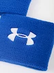 Trakovi za vpijanje znoja Under Armour  Performance Wristbands