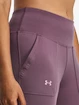 Trenirke Under Armour Motion Jogger-PPL