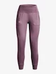 Trenirke Under Armour Motion Jogger-PPL