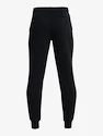 Trenirke Under Armour Rival Flc ANAML Jogger-BLK