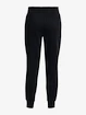 Trenirke Under Armour Rival Fleece Jogger-BLK