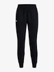 Trenirke Under Armour Rival Fleece Jogger-BLK