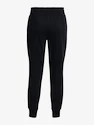 Trenirke Under Armour Rival Fleece Jogger-BLK