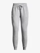 Trenirke Under Armour Rival Fleece Jogger-GRY