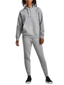 Trenirke Under Armour Rival Fleece Jogger-GRY