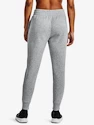 Trenirke Under Armour Rival Fleece Jogger-GRY