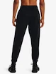 Trenirke Under Armour Rival Fleece Joggers-BLK