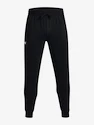 Trenirke Under Armour Rival Fleece Joggers-BLK