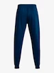 Trenirke Under Armour Rival Fleece Joggers-BLU