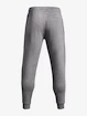 Trenirke Under Armour Rival Fleece Joggers-GRY