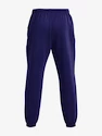 Trenirke Under Armour Summit Knit Joggers-BLU