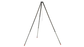 Trinožnik Robens Telescopic Aluminum Tripod SS22