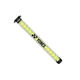 Tulec za pobiranje žogic Yonex Ball Tube