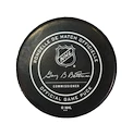 Uradni plošček za igro SHER-WOOD  Official Game Pucks