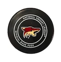 Uradni plošček za igro SHER-WOOD  Official Game Pucks